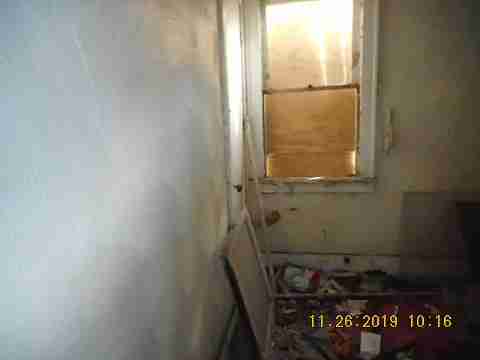 14394 Cruse (22)_m.jpg